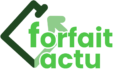 Forfait Actu